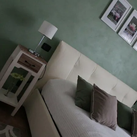 Holiday home Casa 