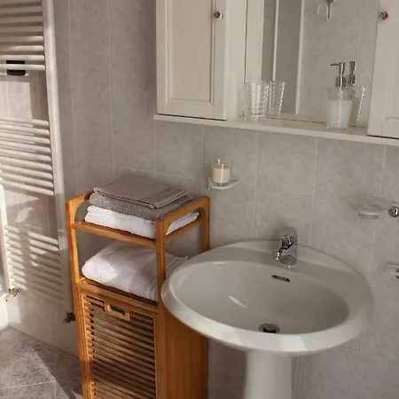 Holiday home Casa 