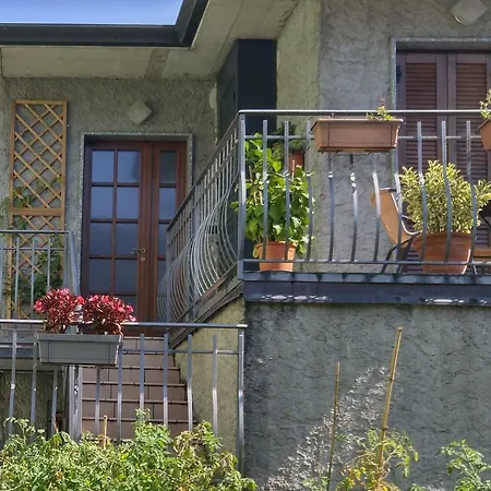 Tatil Evi Casa 
