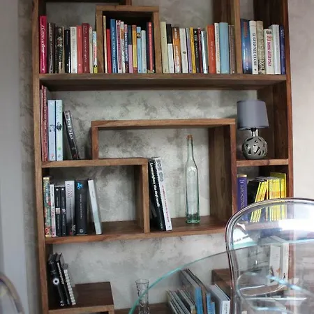 Tatil Evi Casa 